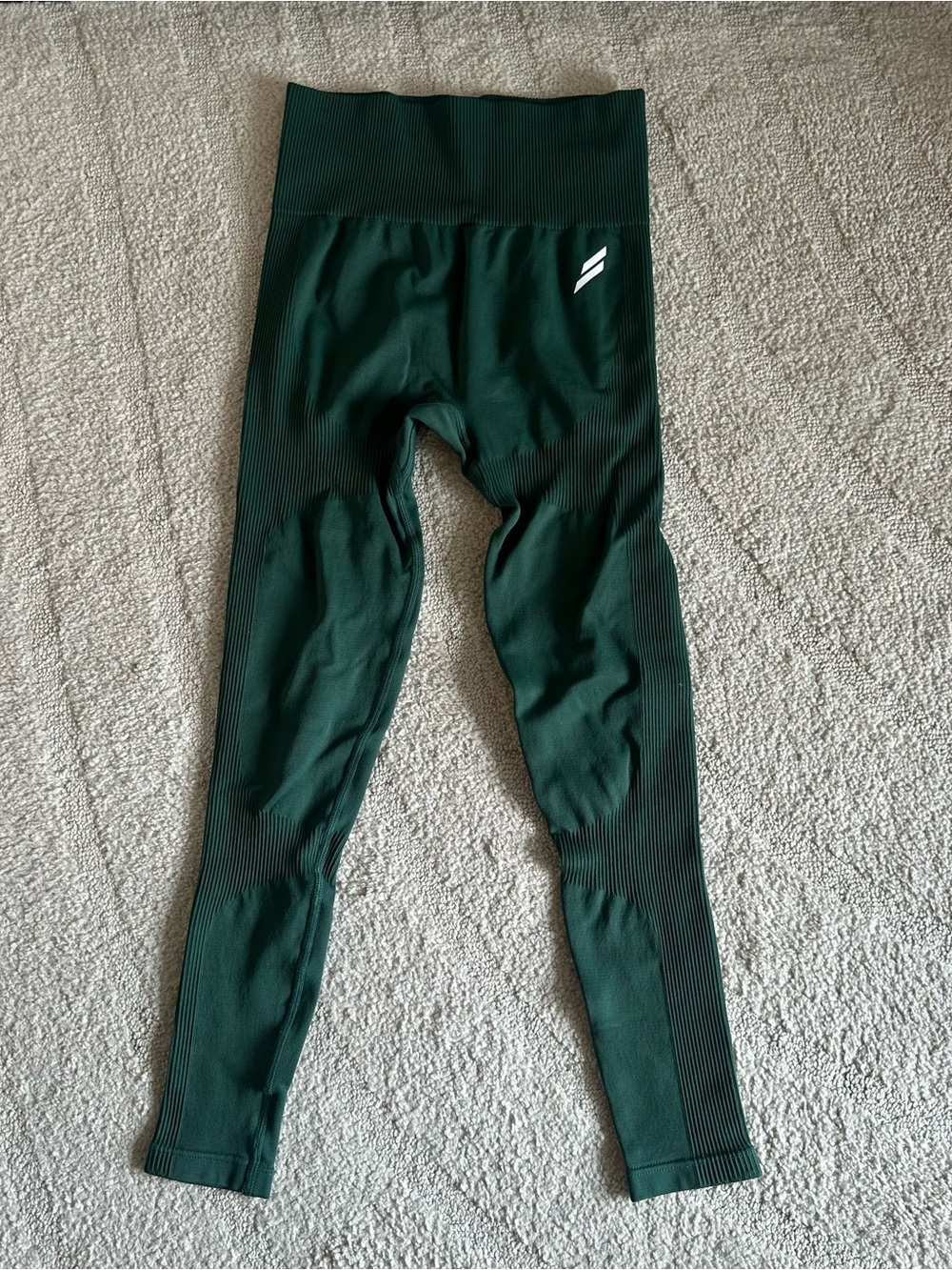 Doyoueven Women’s Hyperflex Seamless Leggings